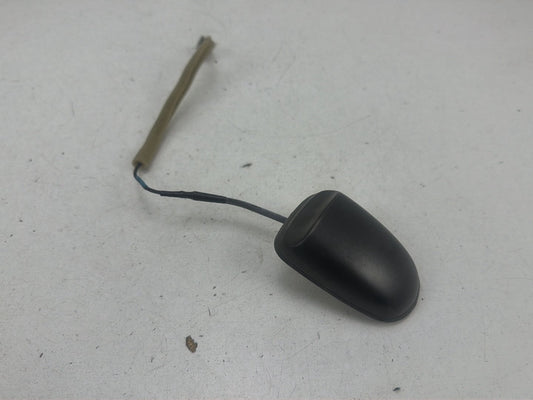 2015-2020 Toyota Sienna Radio XM Satellite Antenna V3-07978C OEM