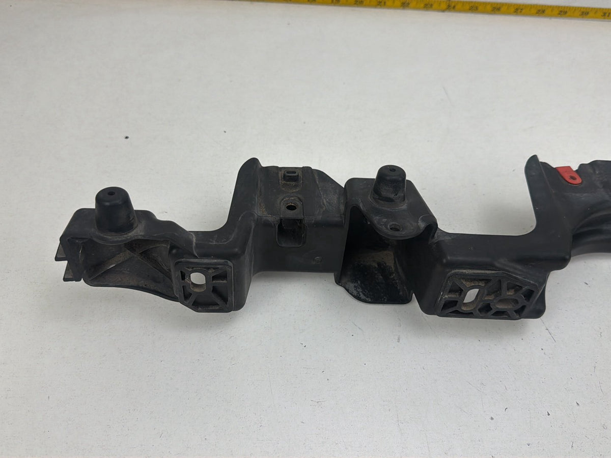 2010-2011 Buick LaCrosse - Rear Bumper Upper Retainer OEM