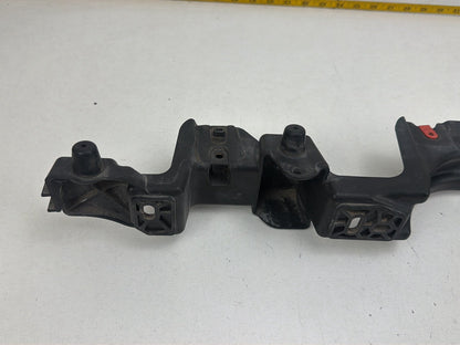 2010-2011 Buick LaCrosse - Rear Bumper Upper Retainer OEM