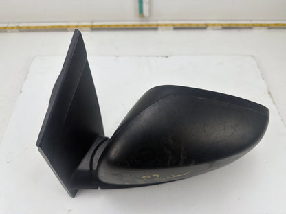 2008-2010 Chrysler Town & Country Left Driver Side View Power Door Mirror OEM