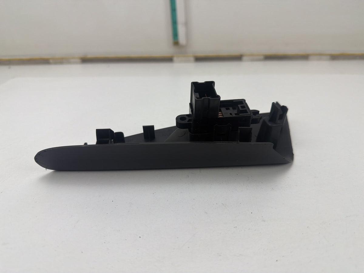 2013-2019 Nissan Sentra Left Rear Driver Side Window Switch OEM