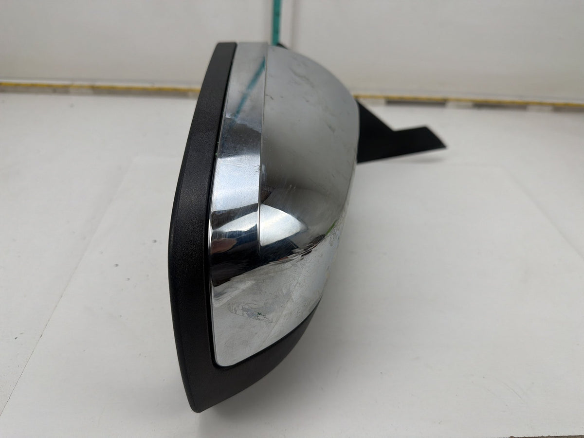 2005-2007 Ford Five Hundred Front Right Passenger Side Door Mirror OEM