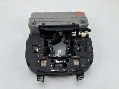 2011-2015 Kia Optima Overhead Console Map Dome Light 92800-2T247TX OEM