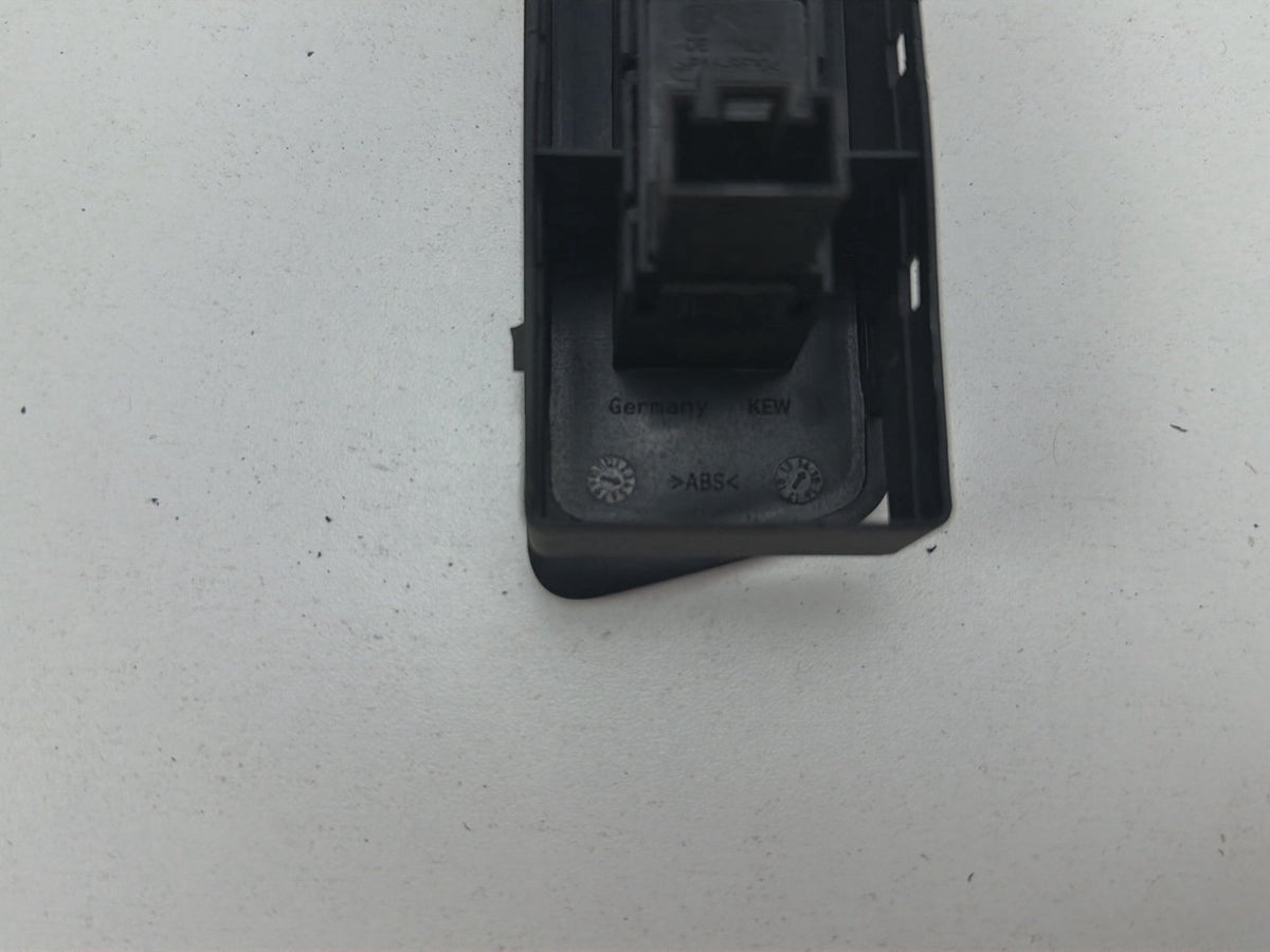 2013-2017 Volkswagen Tiguan Right Front Window Switch OEM