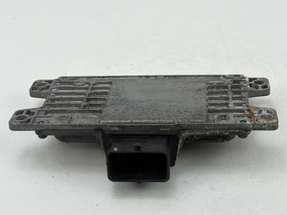 2007-2008 Nissan Altima-Automatic Transmission Control Module ETC51-530N A1 OEM