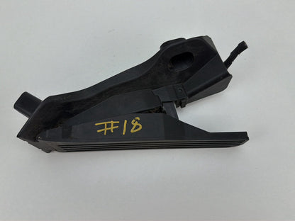 2013-2017 Volkswagen Tiguan Gas Pedal 65101011 OEM