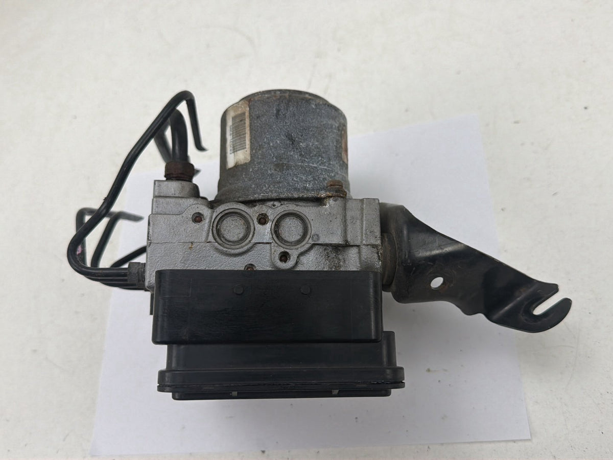 2004-2008 Acura TL ABS Pump Anti Lock Brake Assembly 57110SEPA72 OEM