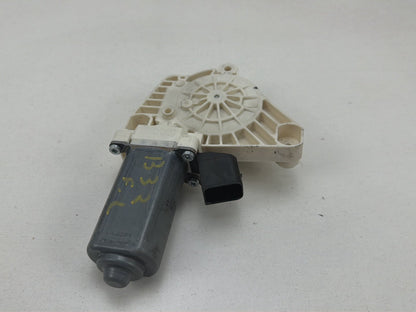 2010-2014 Mercedes-Benz E-Class-Left Front Window Regulator/Motor 965150-100 OEM