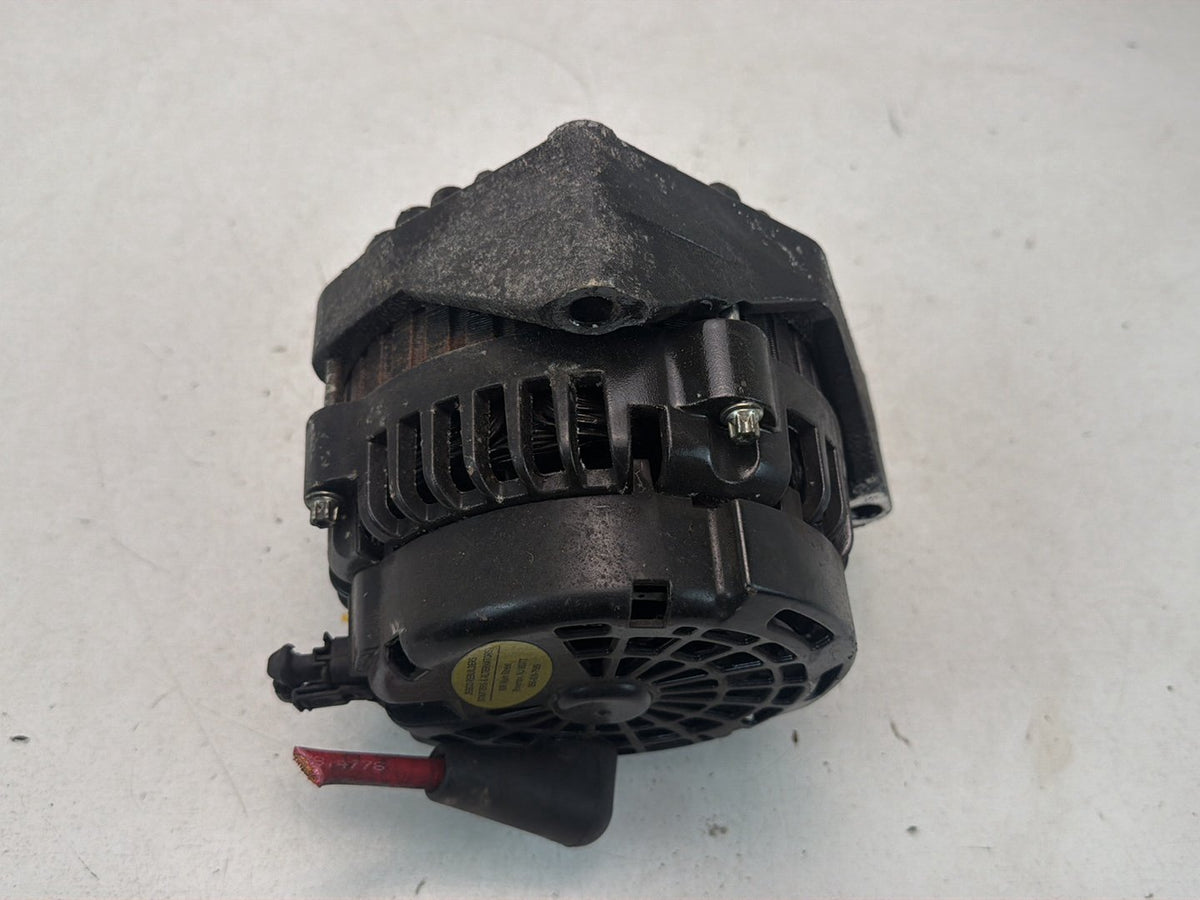 2007 - 2014 Cadillac Escalade GMC Yukon 6.2L - Alternator Assembly OEM