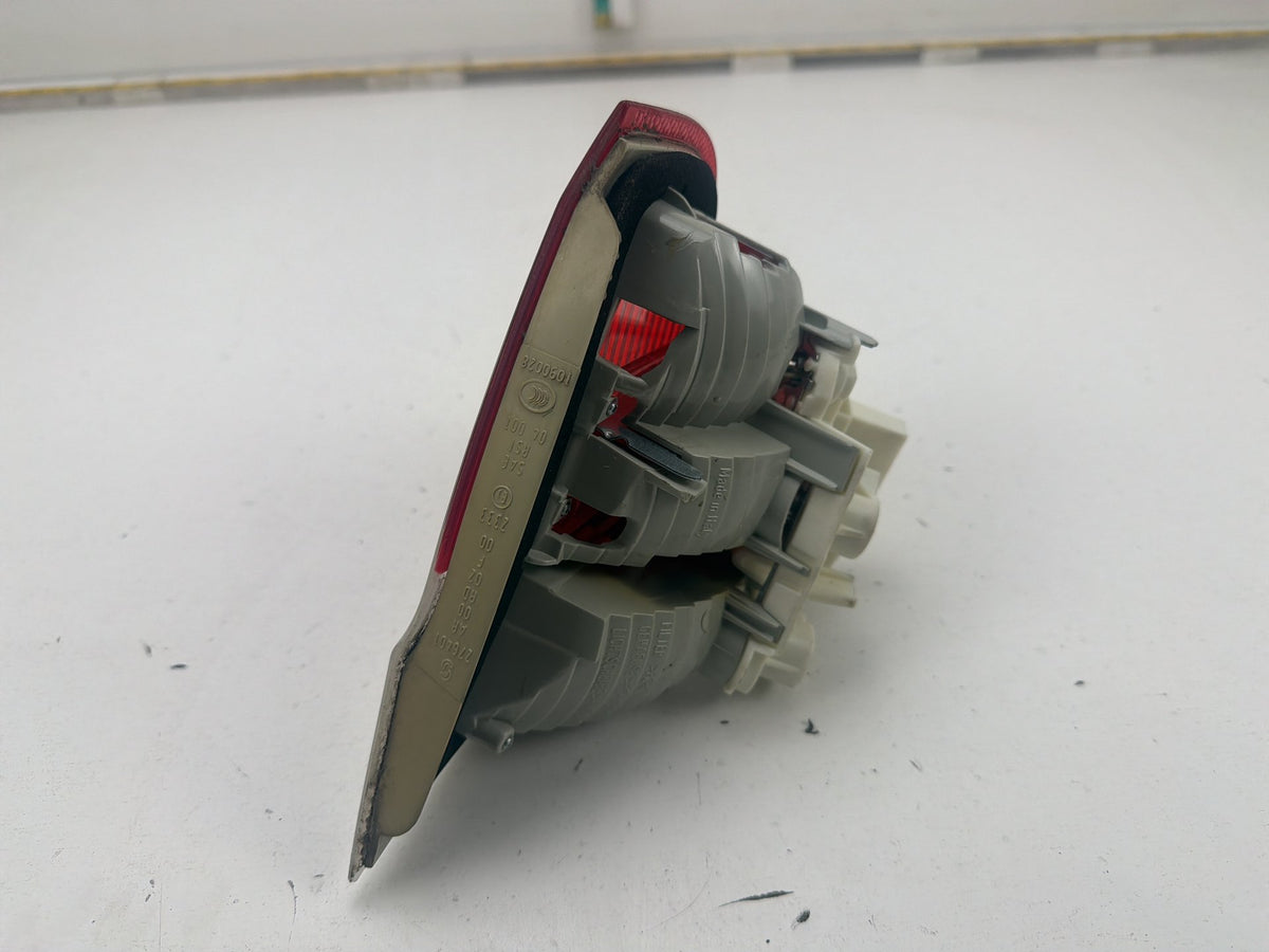 2006-2008 BMW 328I - Rear Left Driver Tail Light 276401 OEM