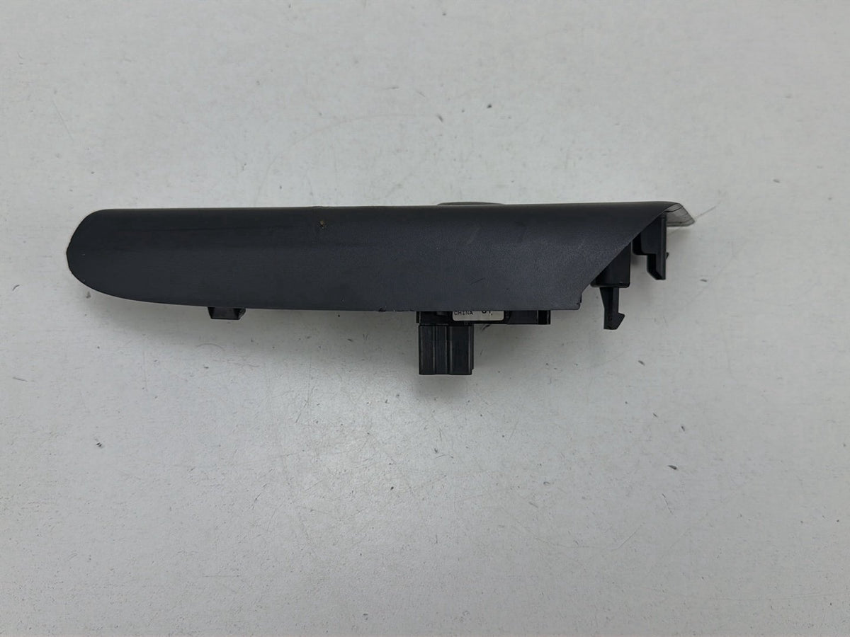 2013-2019 Nissan Sentra Right Rear Window Switch 829603SG0A OEM