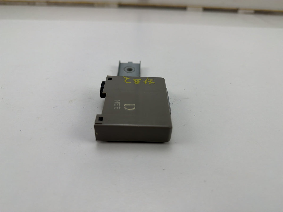 2011-2017 Infiniti QX56 - Door Anti Theft Lock Buzzer Control Module OEM