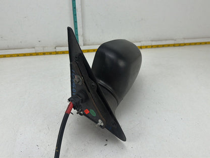 1998-2005 Ford Ranger Front Left Driver Side Power View Mirror E1011163 OEM