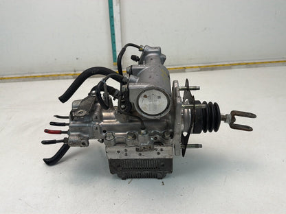 2010-2015 Toyota Prius W30-ABS Anti Lock Brake Pump Module ECU 47270-47030 OEM