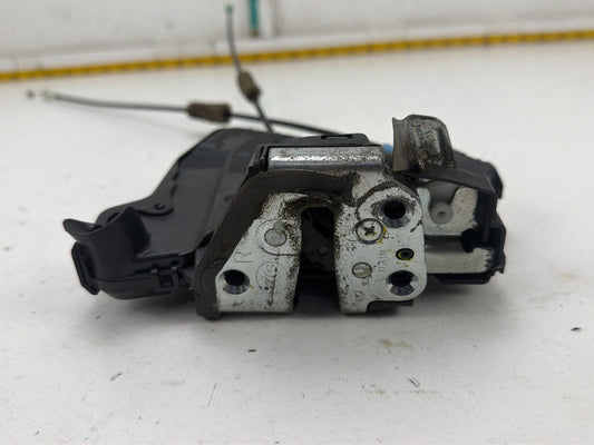 2012-2017 Toyota Camry Right Side Door Lock Latch Actuator Motor A084249 OEM