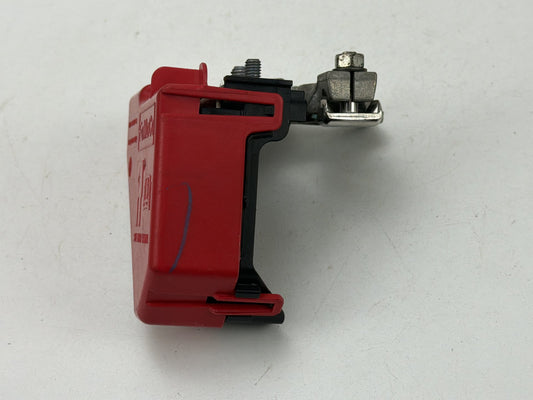 2013-2018 Ford C-Max Positive Battery Terminal Clamp Fuse FV6T-14014-BFD OEM