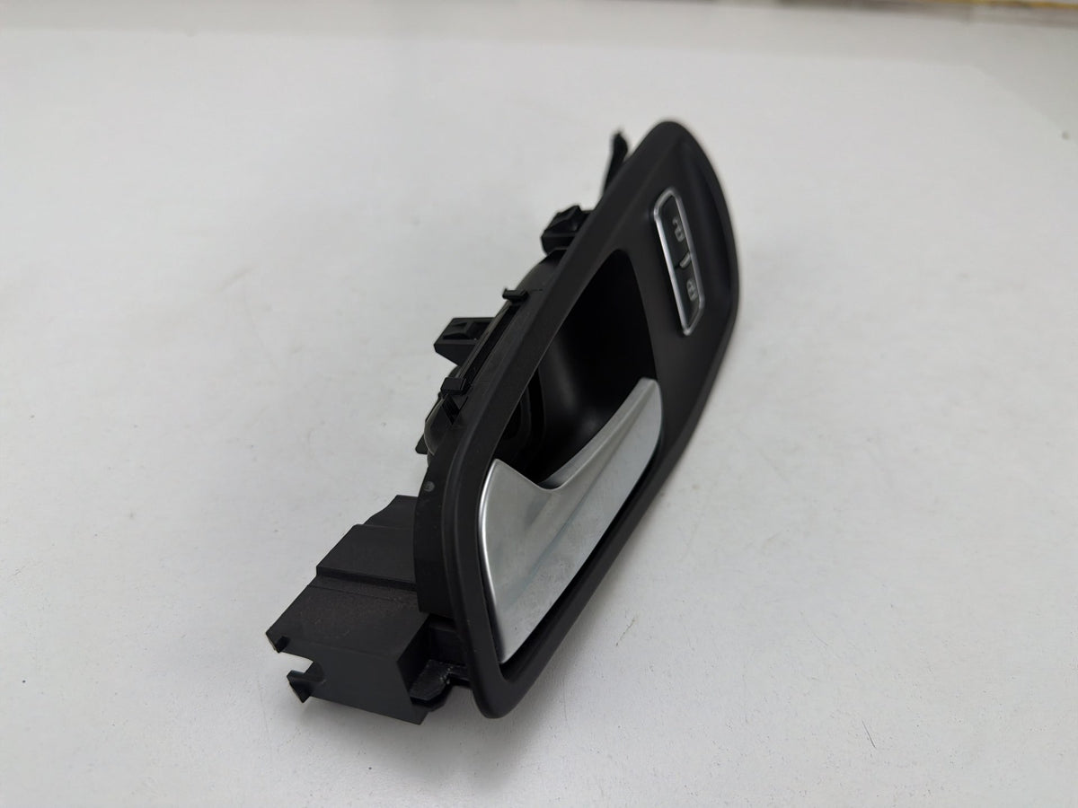 2013-2018 Ford C-Max Left Front Door Interior Handle CJ54-R22601-CC OEM