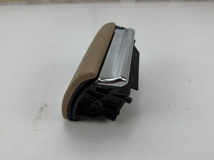 2007-2013 Mercedes-Benz S-Class W221 Rear Left Side Door Panel Ashtray OEM