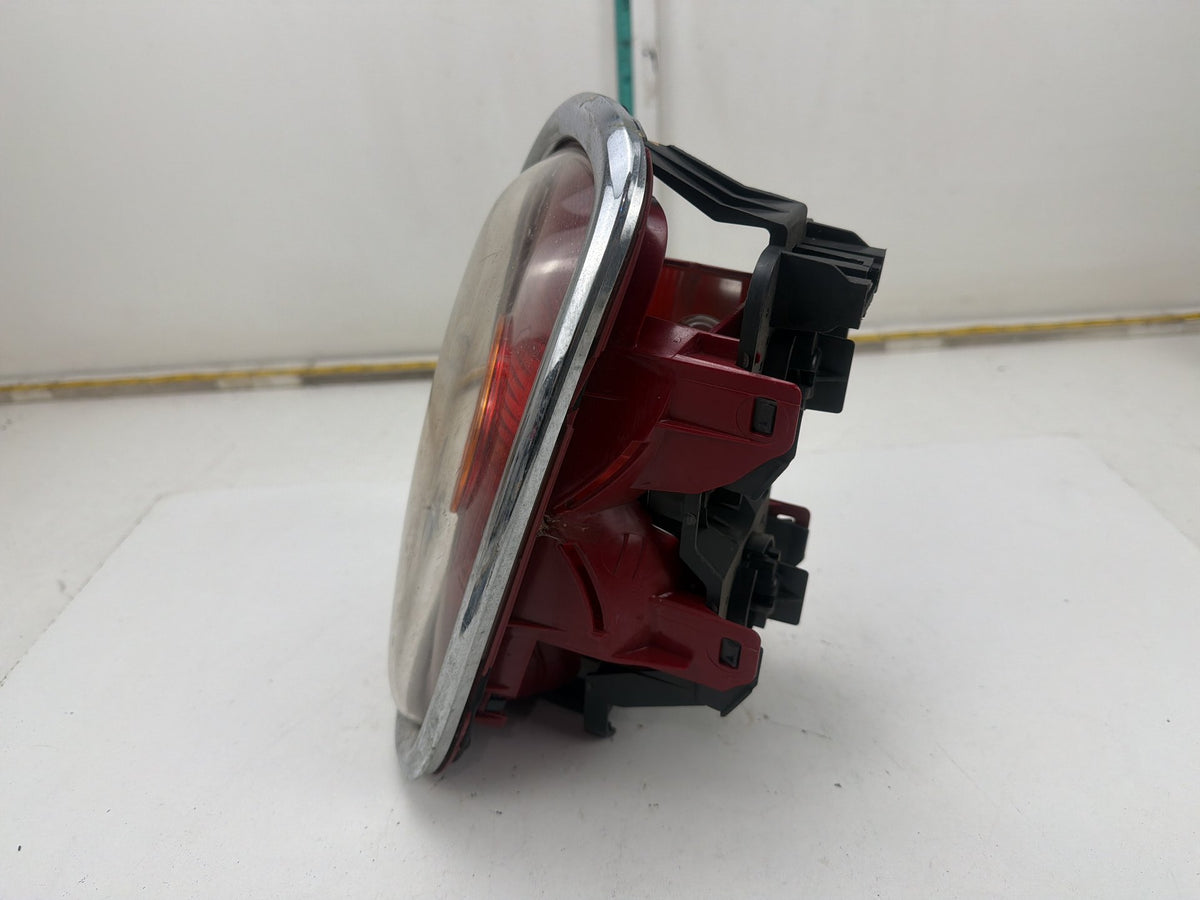 2007-2010 Mini Cooper R56 R57 Rear Right Tail Light Lamp 2751308 OEM