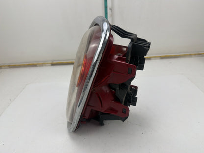 2007-2010 Mini Cooper R56 R57 Rear Right Tail Light Lamp 2751308 OEM