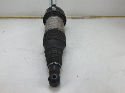 2010-2019 Jaguar XJ X351 Rear Right Side Air Suspension Strut Shock Spring OEM