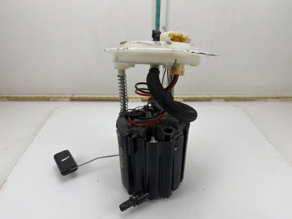 2014-2020 Maserati Quattroporte VI M156-Fuel Tank Sending Pump 670003734 OEM
