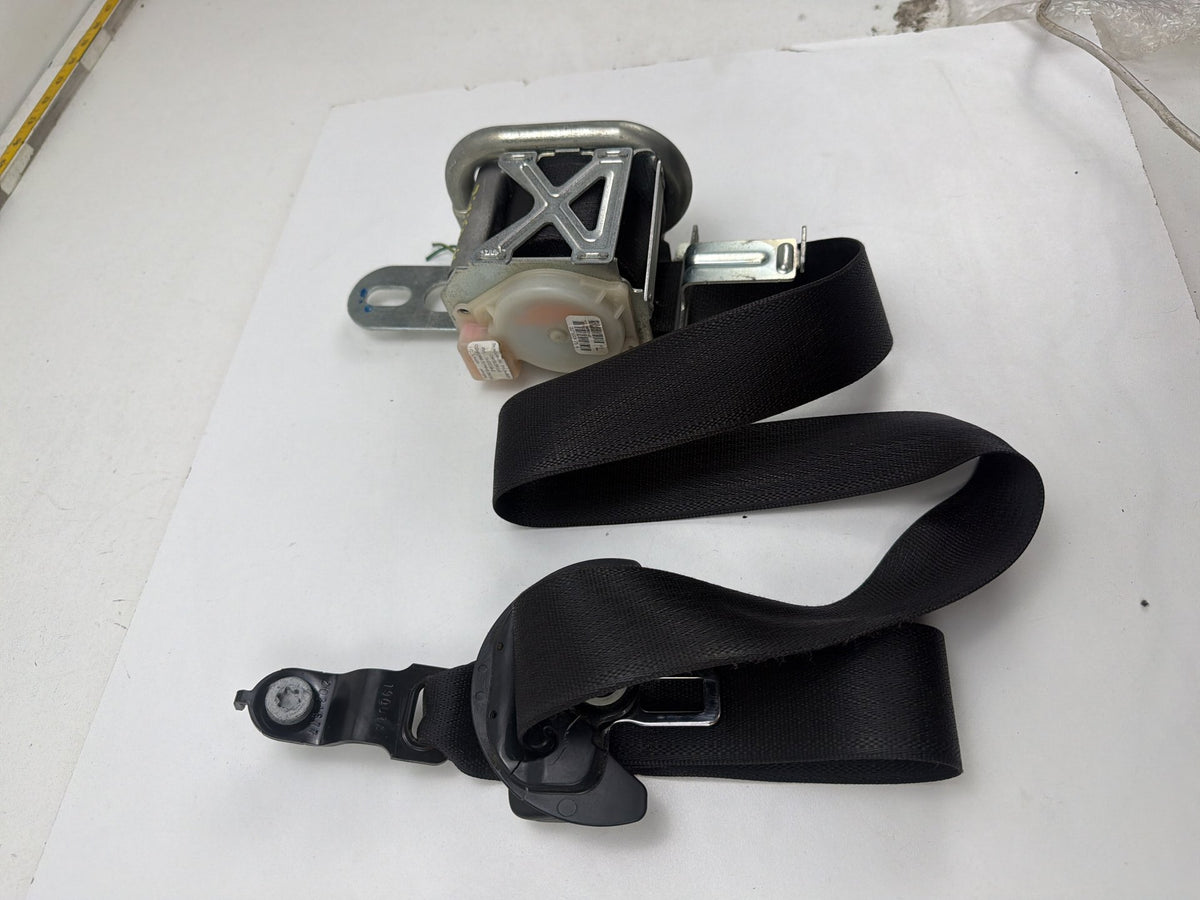2014-2021 Jeep Grand Cherokee Front Left Driver Side Seat Belt Retractor OEM
