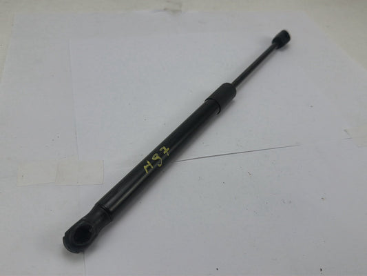 2012-2017 Volkswagen Passat Rear Trunk Lid Liftgate Lift Support Strut Shock OEM