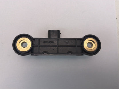 2007-2011 Mercedes-Benz GL450 GL-Class X164-Yaw Turn Rate Sensor A0055422018 OEM
