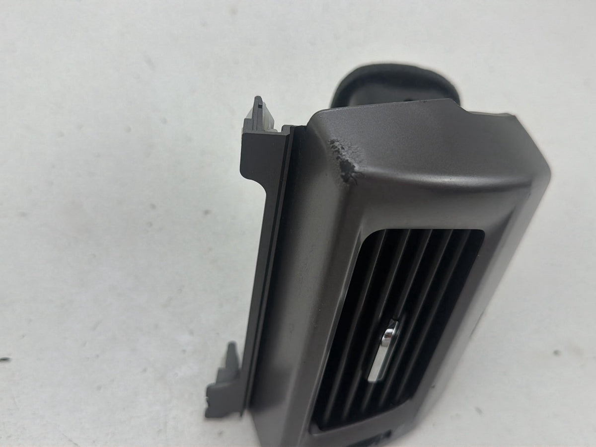 2014-2017 Honda Odyssey Left Dash Air Vent Grille 77240-TK8-A010 OEM
