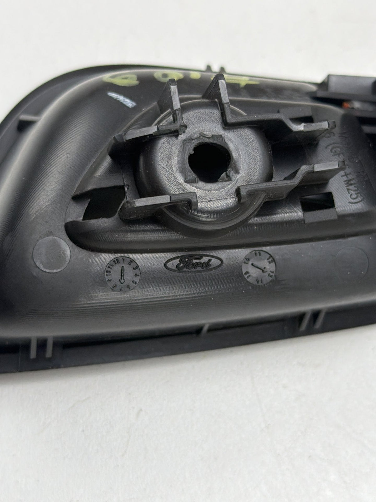 2013-2018 Ford C-Max - Rear Right Interior Door Handle OEM