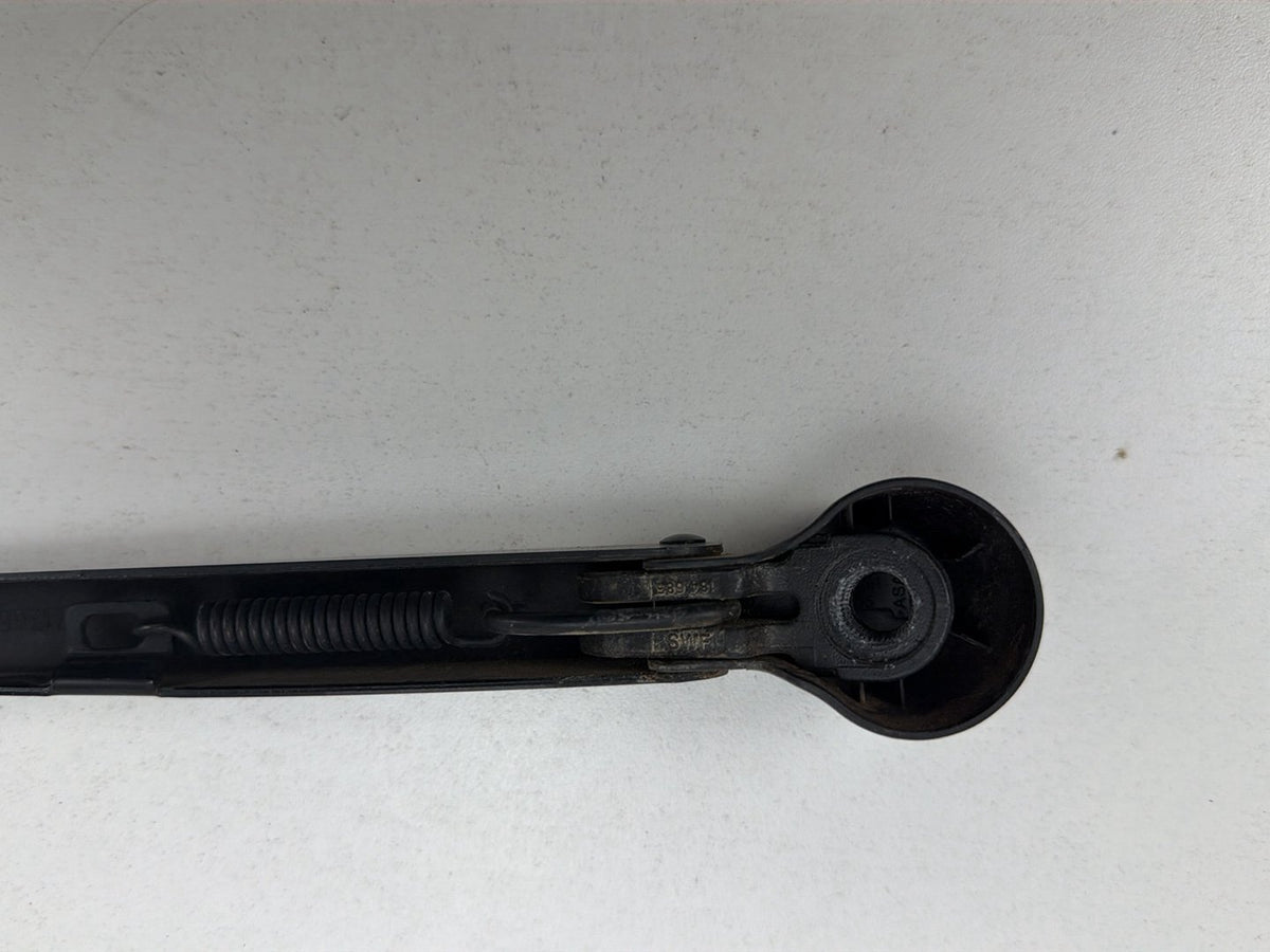 2013-2014 BMW X1 E84-Windshield Wiper Arm Dorman OEM