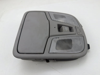 2011-2015 Kia Optima Overhead Console Map Dome Light 92800-2T247TX OEM