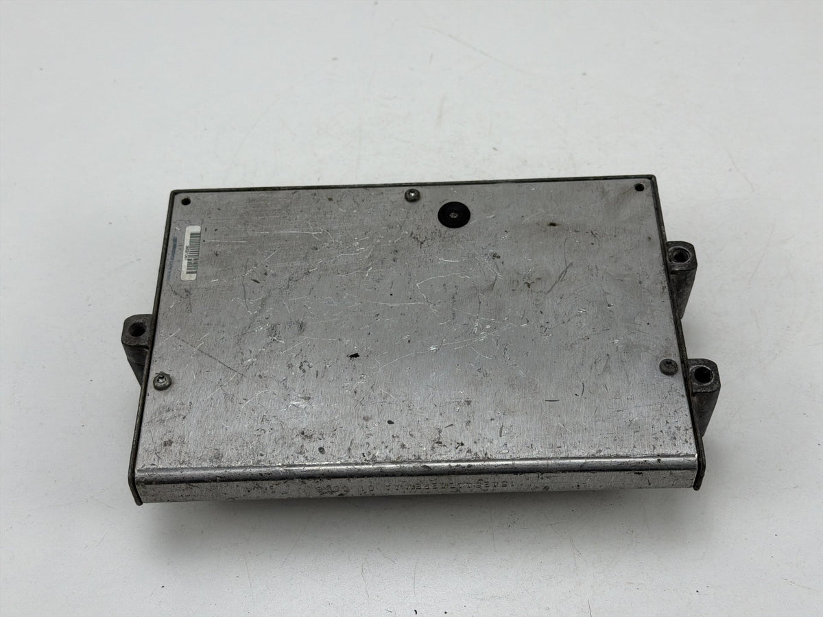 2006 Jeep Grand Cherokee Engine Computer Module ECU PCM P05094723AF OEM