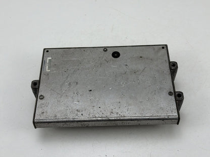 2006 Jeep Grand Cherokee Engine Computer Module ECU PCM P05094723AF OEM