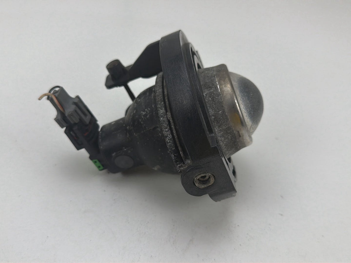 2007-2013 Mercedes-Benz S-Class 550 W221 Right Fog Light OEM