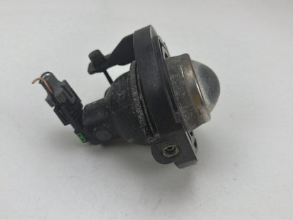 2007-2013 Mercedes-Benz S-Class 550 W221 Right Fog Light OEM