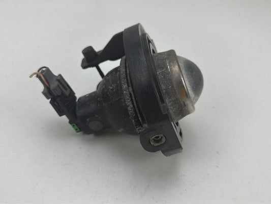 2007-2013 Mercedes-Benz S-Class 550 W221 Right Fog Light OEM