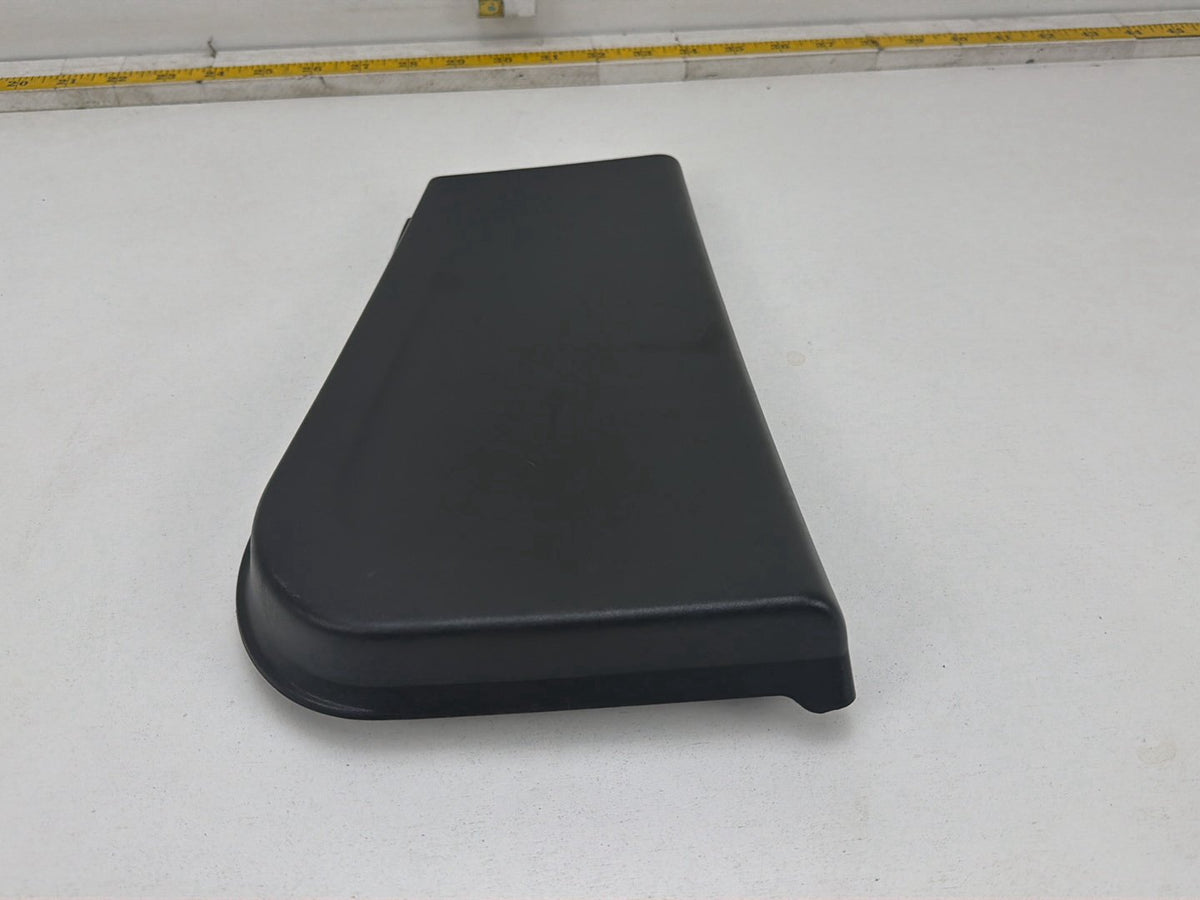 2012-2016 Chevrolet Sonic RS Rear Right Side Interior Door Handle Trim Cover OEM