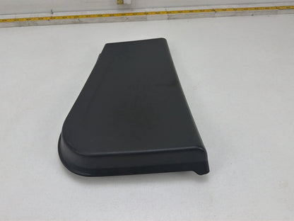 2012-2016 Chevrolet Sonic RS Rear Right Side Interior Door Handle Trim Cover OEM