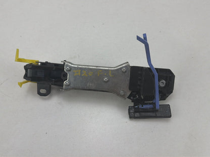2010-2015 Toyota Prius Left Front Driver Side Exterior Door Handle OEM