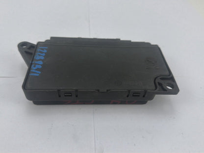 2003-2007 Cadillac CTS Front Door Control Module 25767164 OEM