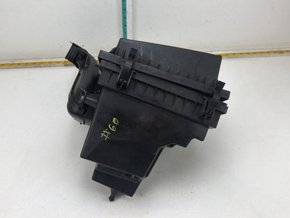 2013-2016 Lincoln MKZ Engine Air Cleaner Intake Housing Box DS73-9A600-AC OEM