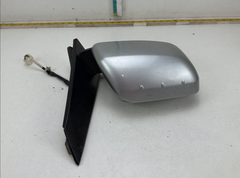 2011-2013 Honda Odyssey Right Passenger Side Door Mirror OEM