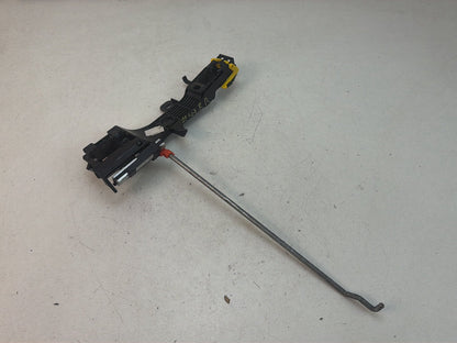 2015-2017 Toyota Sienna L30 - Rear Right Exterior Door Handle OEM