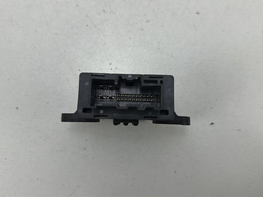 2013-2020 Lincoln MKZ Rear Door Control Module DCU DG9T-14B534-AJ OEM