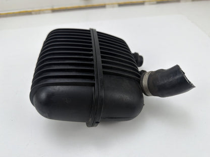 2009-2017 Audi Q5 Turbo Intercooler Silencer Air Intake Resonator 8K0129955A OEM