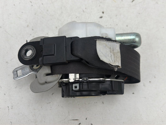 2007-2009 Lexus ES350 Front Right Passenger Side Seat Belt Retractor OEM