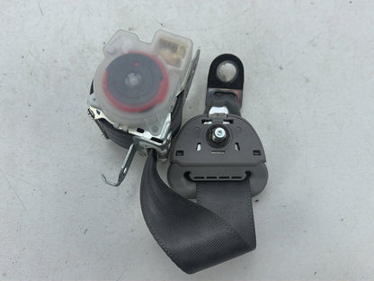 2015-2020 Toyota Sienna Rear 3rd Row Right Side Outer Seat Belt Retractor OEM
