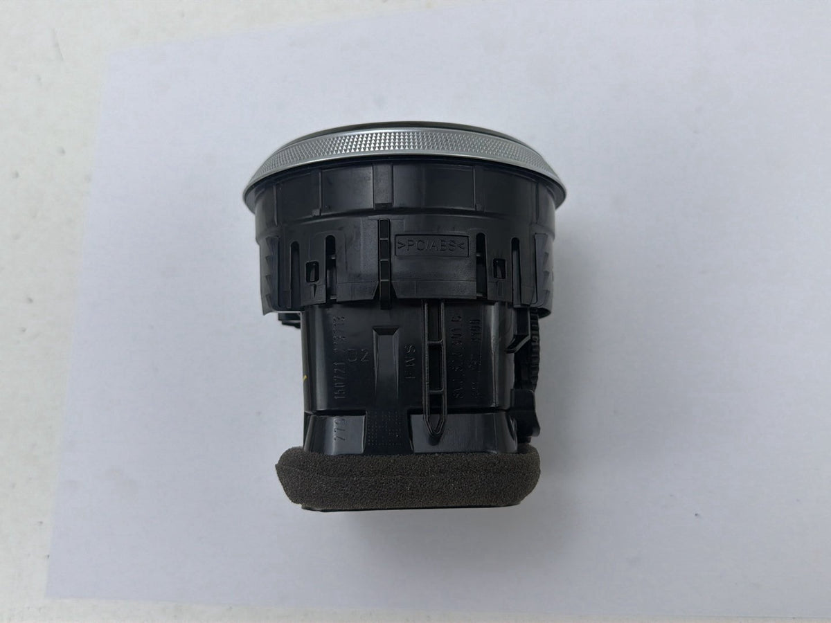 2015-2020 Audi A3 Interior Dashboard AC Heater Air Vent Nozzle S10 056 38 D OEM